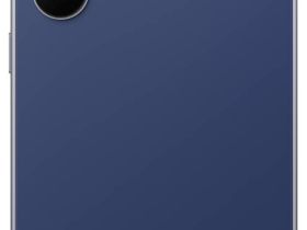 Смартфон Samsung