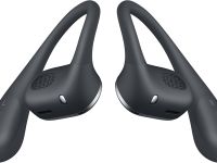 Наушники Huawei FreeArc Black