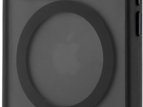 Чехол-накладка uBear