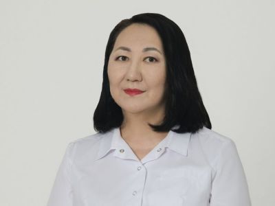 Кардиолог объяснила, как распознать скрытые симптомы проблем с сердцем