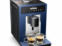 Автоматическая кофемашина KRUPS EVIDENCE EA89W410