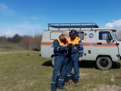 В Якутии участились случаи пропажи пожилых людей в лесу