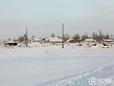 В регионах России увеличат объем господдержки на благоустройство сельских территорий