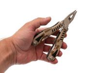 Мультитул Камуфляж