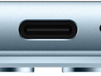 Смартфон Xiaomi REDMI Note 15 8/128GB Blue