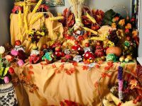 Клуб с. Родниковое