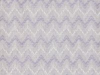 Полотенце Ritmo, фиолетовое