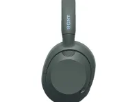 Беспроводные наушники Sony WH-ULT900 (Forest Gray)