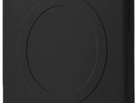 Чехол-накладка Rocket