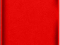 Чехол-накладка Borasco