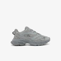 Мужские кеды Lacoste L003 NEO SHOT 2251QSP SMA