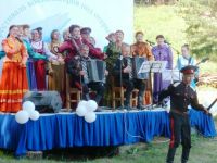 Дом культуры «Юность»