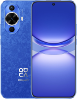 Смартфон HUAWEI