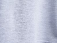 Поло для мальчиков, Белый