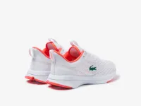 Женские кроссовки Lacoste RUN SPIN для бега