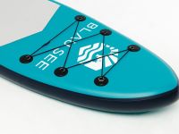 Надувная доска для SUP-бординга BLAU SEE 10.6