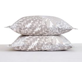 Комплект наволочек Baria с ушками