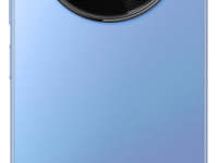 Redmi A3 4/128 ГБ Голубой