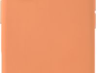 Клип-кейс Rocket Sense для Apple iPhone 17 Orange