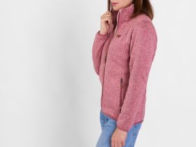 Джемпер Tweed IV Женский