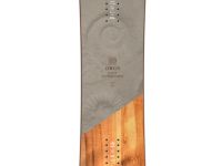 Сноуборд JOINT ORIGIN 22/23