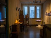 Культурно-просветительский центр «Эрмитаж-Урал»