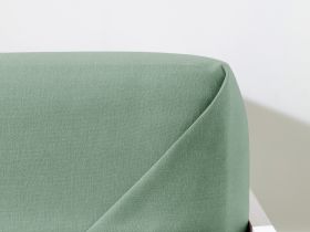 Простыня Lazio