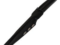 Нож Pocket Wolf Кело, сталь Elmax, рукоять G10, черный