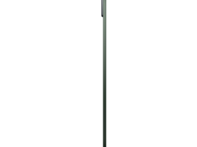Планшет Xiaomi