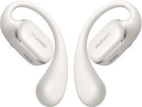 Наушники HUAWEI FreeArc Серые