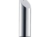 WMF Солонка и перечница, набор 2 предмета Two in One, Basic WMF
