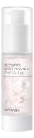 Капсульная эссенция для ухода за жирной кожей лица Oil Control Capsule Essence 30мл