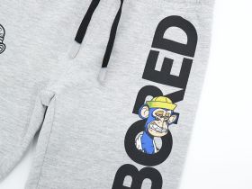 Шорты для мальчика