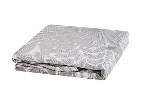 Пододеяльник Baria