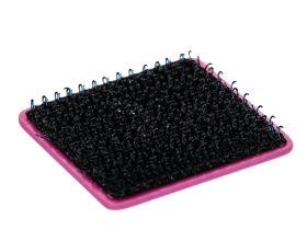 Патч "Kitti", Stabwoodstone