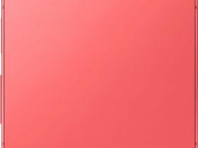 Смартфон Samsung Galaxy Z Flip7 256 ГБ Коралловый