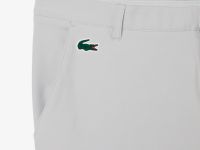 Мужские шорты Lacoste