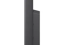 Телевизор LG 32LB650B6LA.ARUG, 32", DLED HD, 60 Гц, Smart TV (webOS)