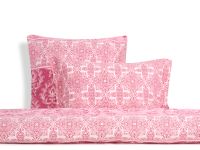 Постельное белье Lamponi 708655