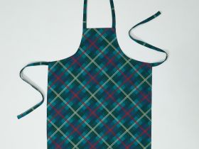 Фартук English traditions I