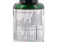 Purity Products, Витамины Perfect Multi, 120 капсул