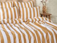 Постельное белье Tremezzo