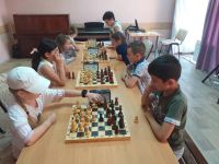 Дом культуры «Отрадное»