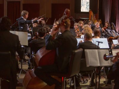 Билеты на The Beatles, ABBA (Колизей) / Концерт | Афиша | ИнфоТаймс