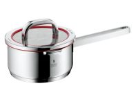 WMF Ковш 16 см с крышкой Function 4 WMF