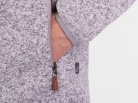 Джемпер Tweed IV Мужской