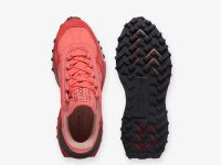 Мужские кроссовки Lacoste ELITE ACTIVE