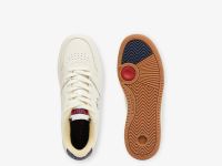 Мужские кеды Lacoste L001 SET 224 9 SMA