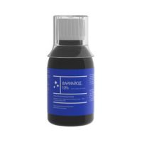 Фармайод 10% 100 г (85 мл)