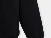 Худи на молнии из хлопка